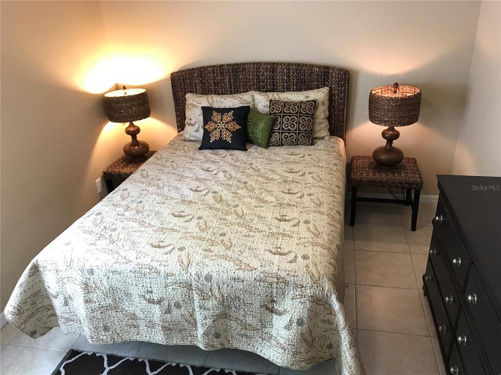 Condo for rent at 4169 Overture Circle #389, Bradenton, FL 34209
