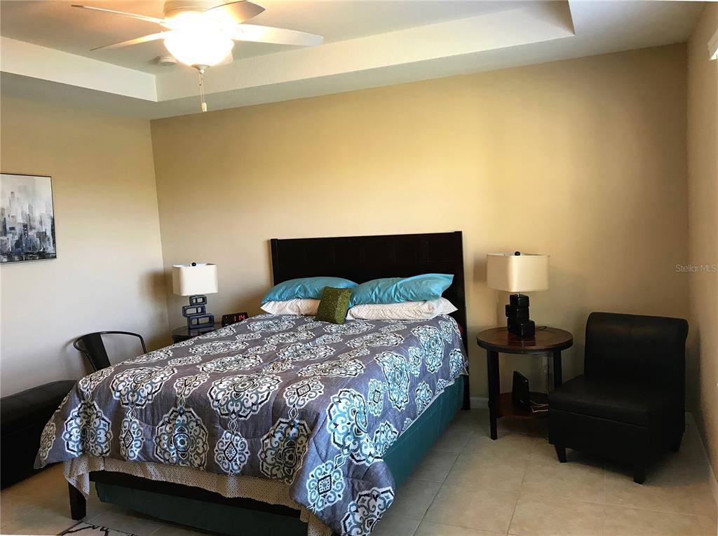 Condo for rent at 4169 Overture Circle #389, Bradenton, FL 34209