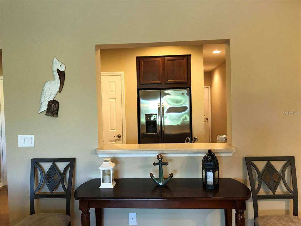 Condo for rent at 4169 Overture Circle #389, Bradenton, FL 34209