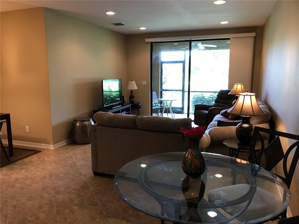 Condo for rent at 4169 Overture Circle #389, Bradenton, FL 34209