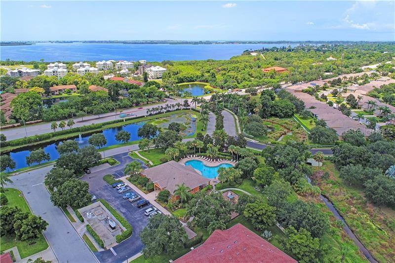 Condo for rent at 4169 Overture Circle #389, Bradenton, FL 34209