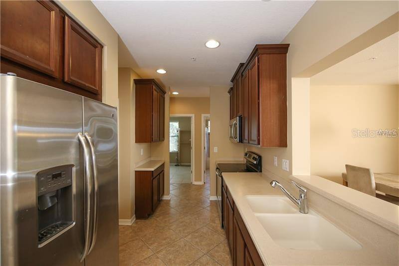 Condo for rent at 4169 Overture Circle #389, Bradenton, FL 34209