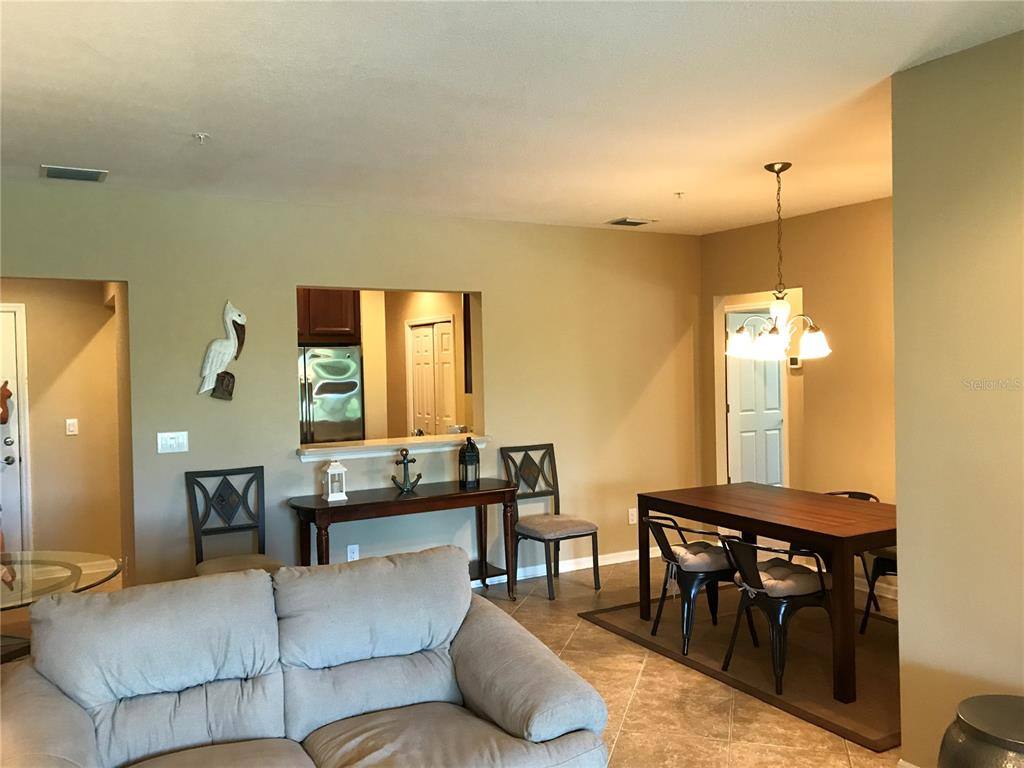 Condo for rent at 4169 Overture Circle #389, Bradenton, FL 34209
