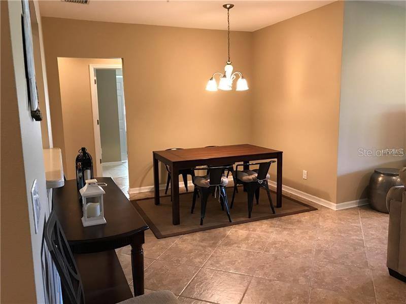 Condo for rent at 4169 Overture Circle #389, Bradenton, FL 34209