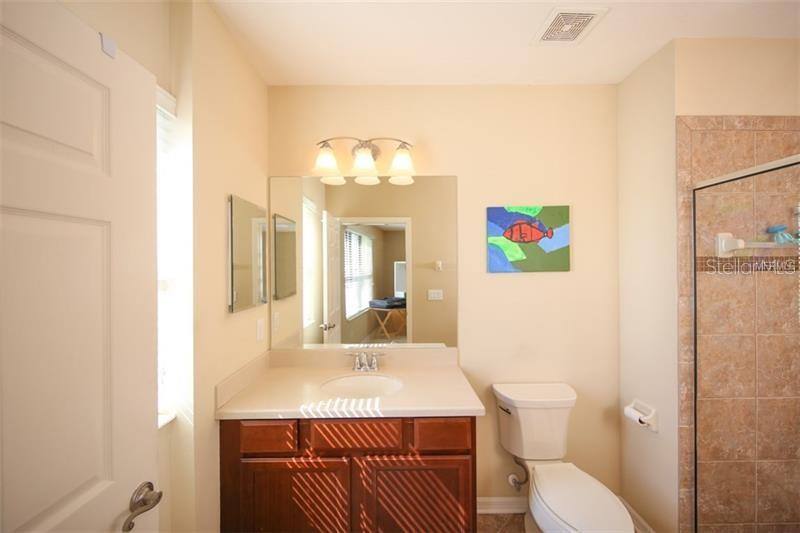 Condo for rent at 4169 Overture Circle #389, Bradenton, FL 34209
