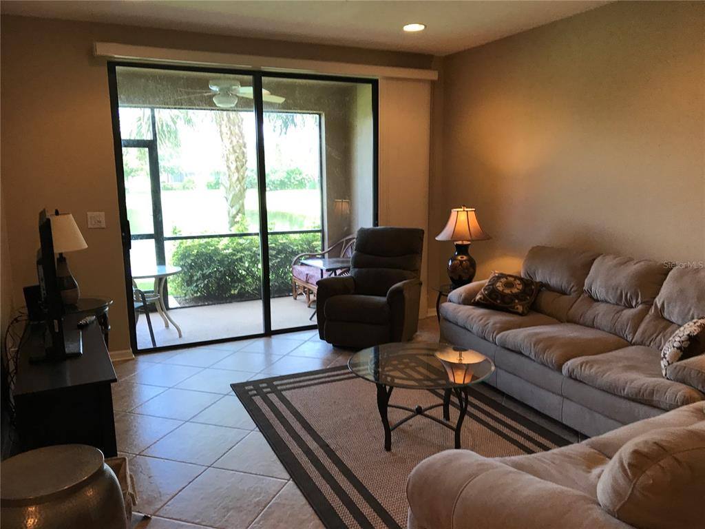Condo for rent at 4169 Overture Circle #389, Bradenton, FL 34209