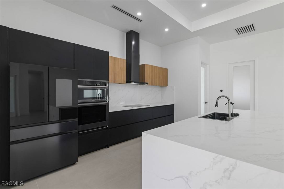 Apartment for rent at 4333 SW 16th Place, Cape Coral, FL 33914