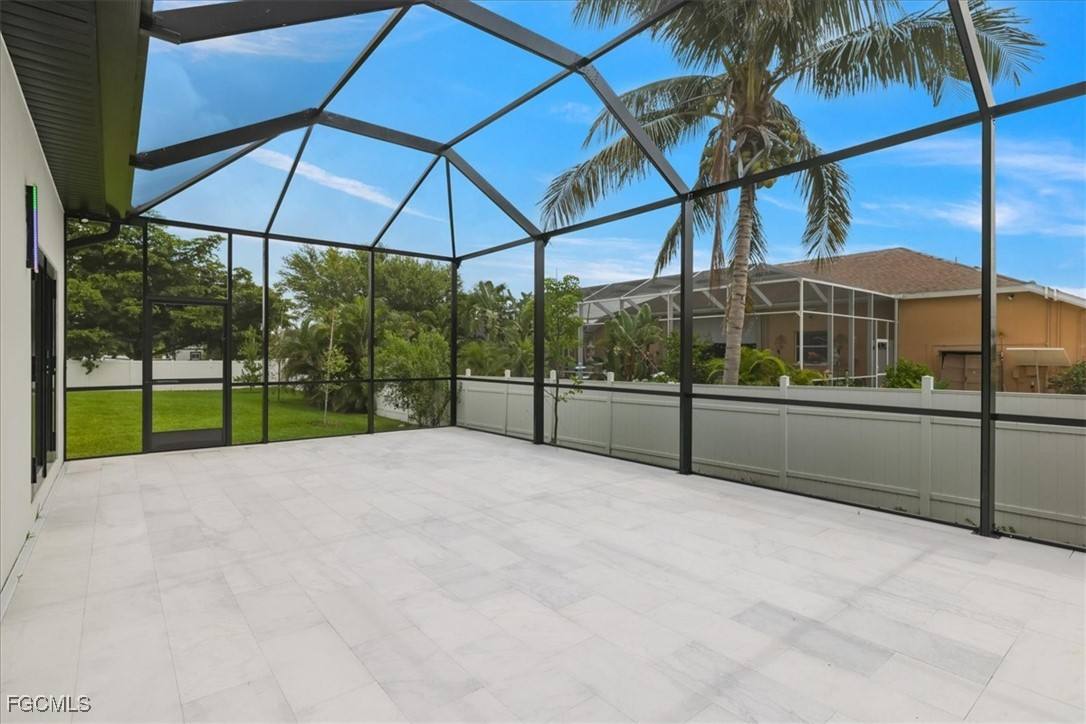Apartment for rent at 4333 SW 16th Place, Cape Coral, FL 33914