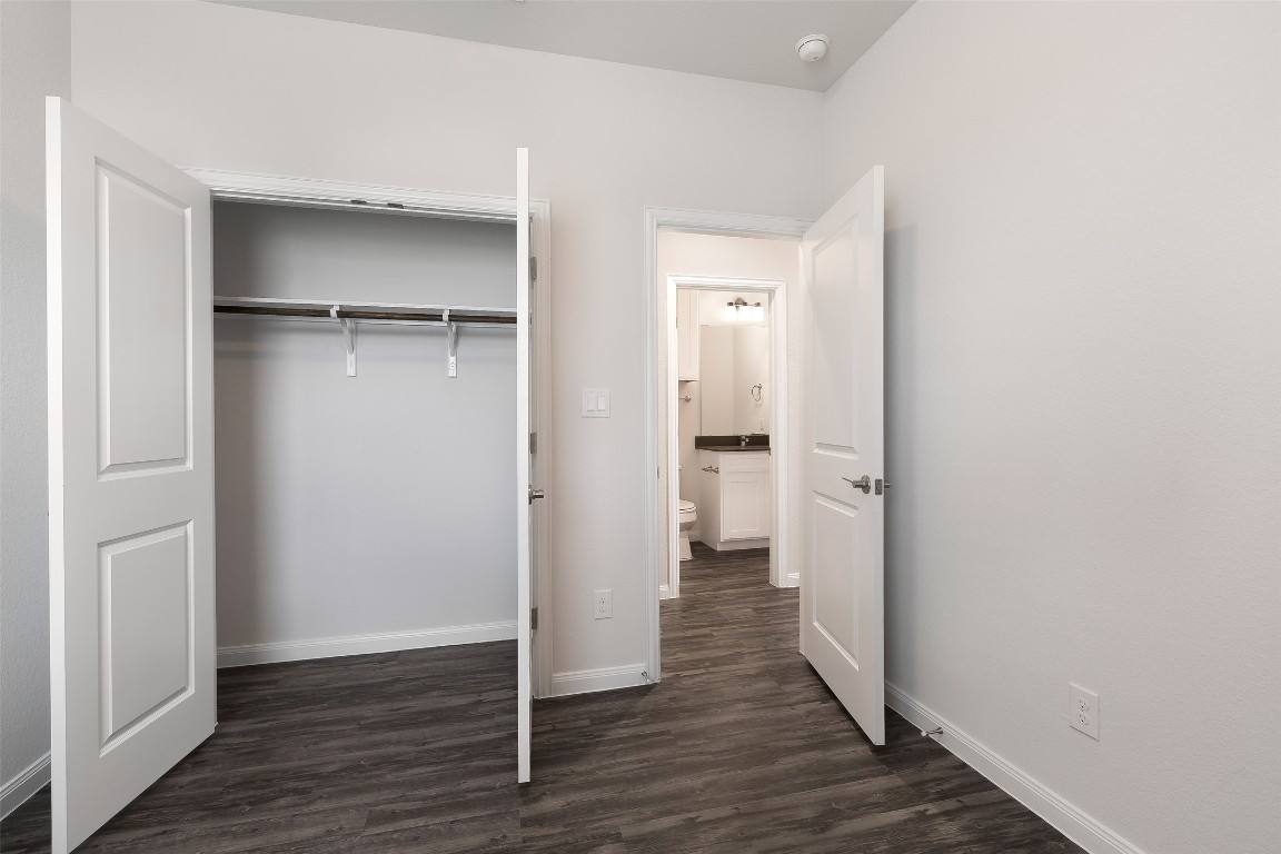 Apartment for rent at 128 Saguaro Trail #128, Georgetown, TX 78626