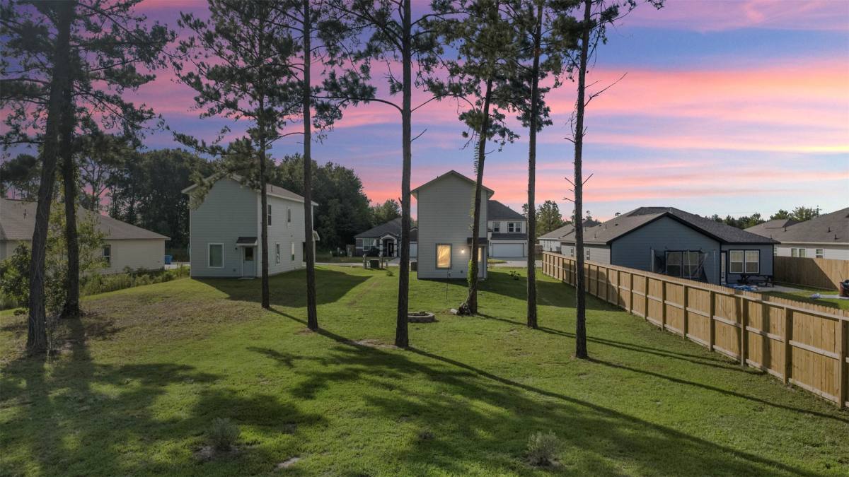 Apartment for rent at 1044 Rd 5203, Cleveland, TX 77327