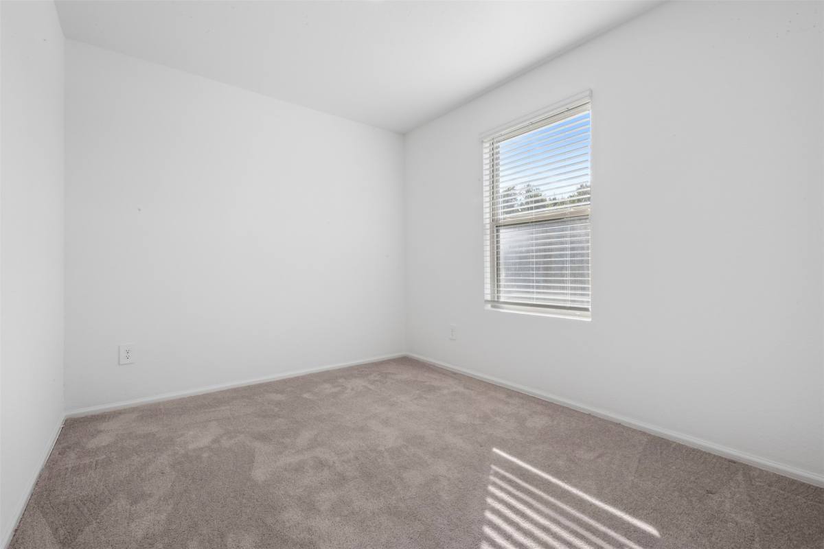 Apartment for rent at 1044 Rd 5203, Cleveland, TX 77327