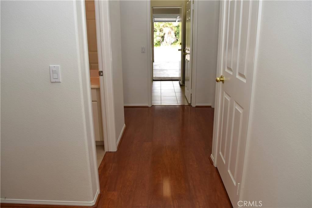 Apartment for rent at 39723 Clements Way, Murrieta, CA 92563