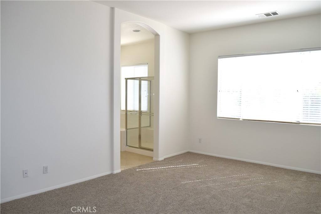 Apartment for rent at 39723 Clements Way, Murrieta, CA 92563