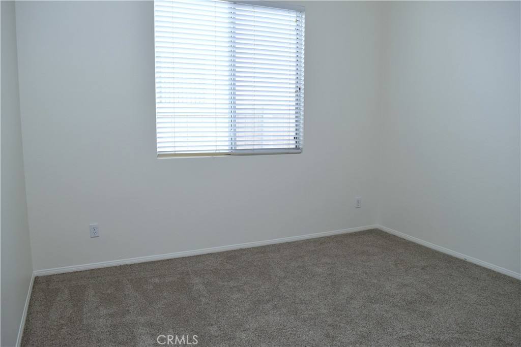 Apartment for rent at 39723 Clements Way, Murrieta, CA 92563