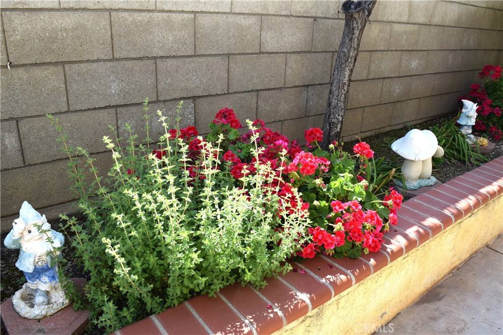 Apartment for rent at 39723 Clements Way, Murrieta, CA 92563