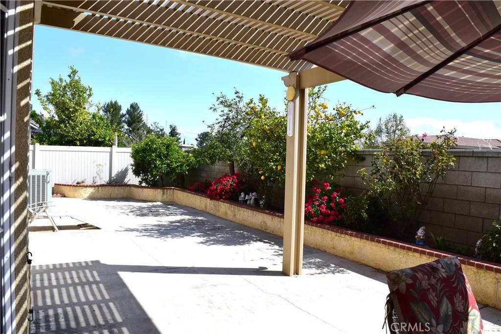 Apartment for rent at 39723 Clements Way, Murrieta, CA 92563