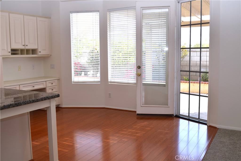 Apartment for rent at 39723 Clements Way, Murrieta, CA 92563