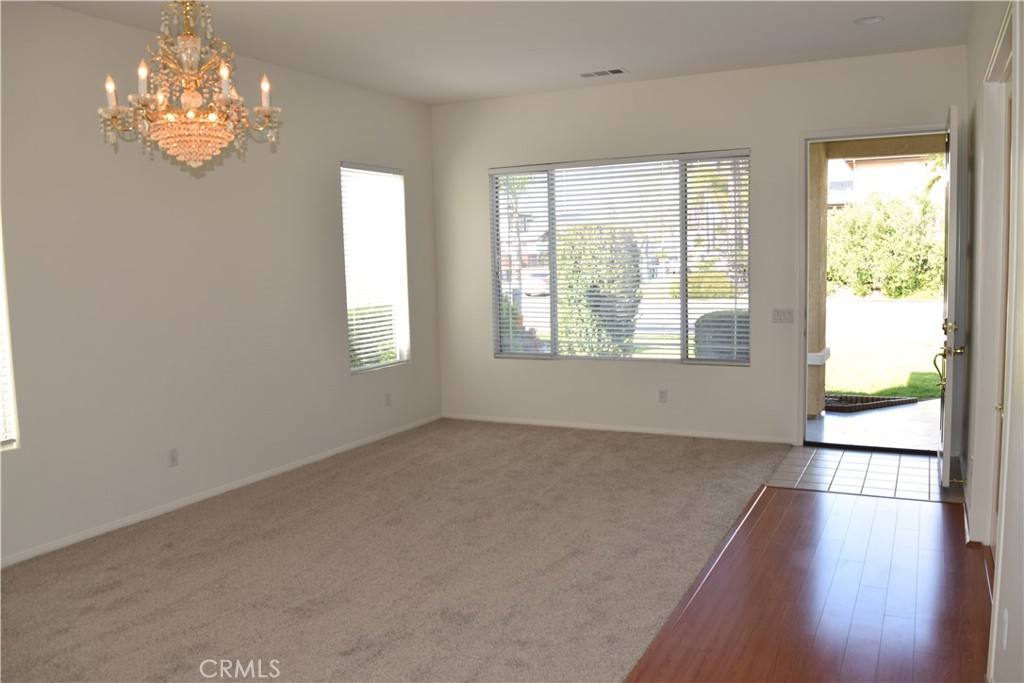 Apartment for rent at 39723 Clements Way, Murrieta, CA 92563