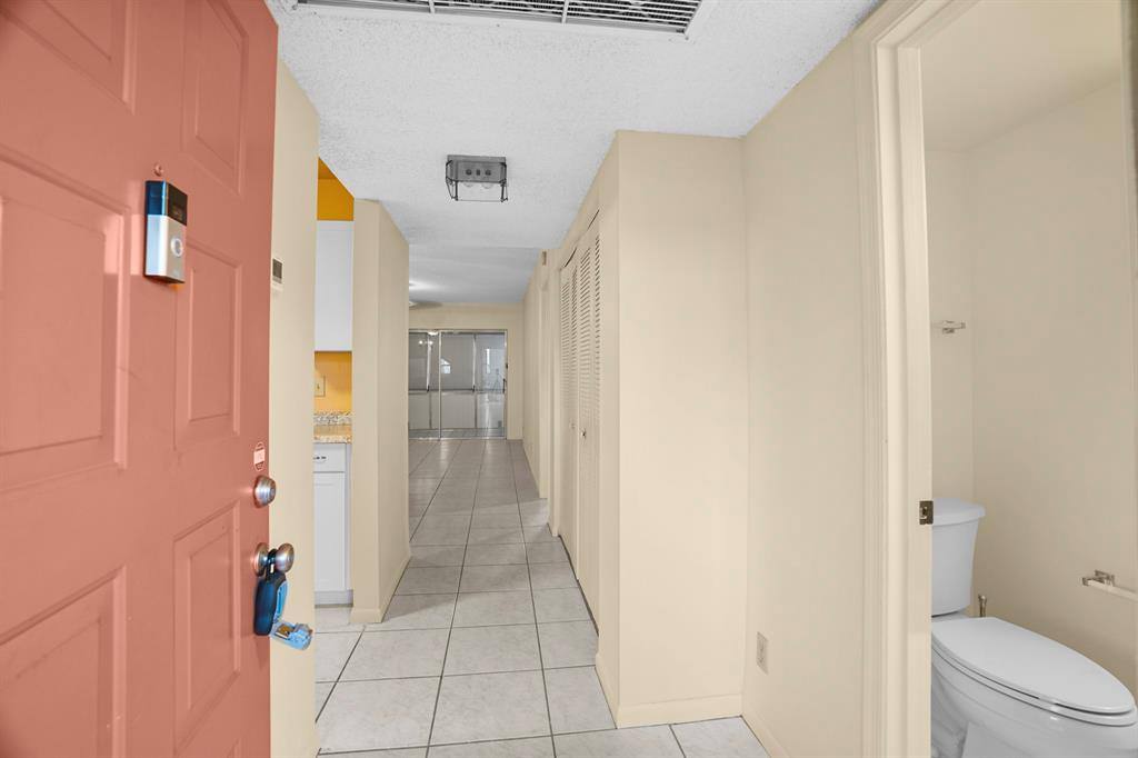 Apartment for rent at 3071 Holiday Springs Blvd #102, Pompano Beach, FL 33063