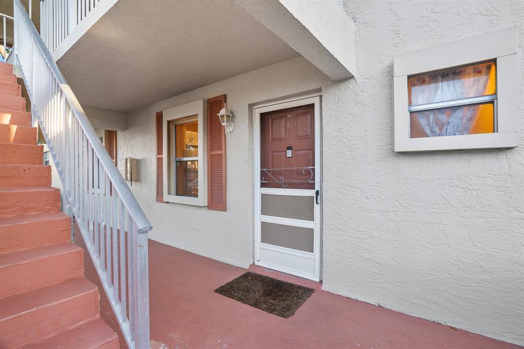 Apartment for rent at 3071 Holiday Springs Blvd #102, Pompano Beach, FL 33063