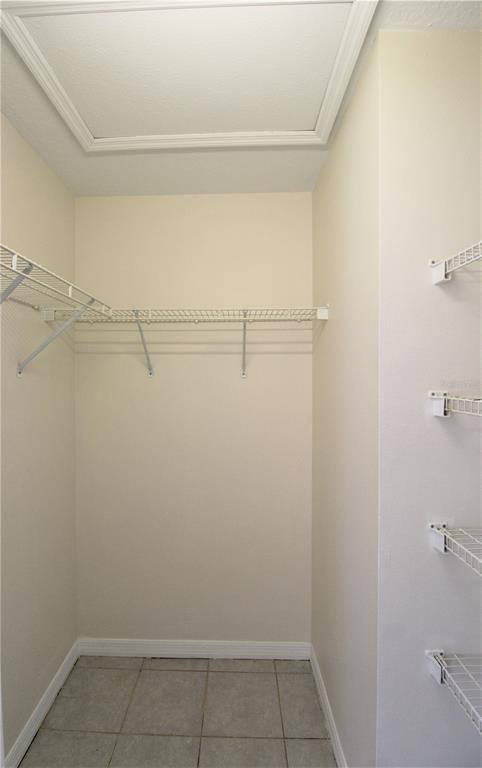 Apartment for rent at 867 Ponder Ave #867, Sarasota, FL 34232