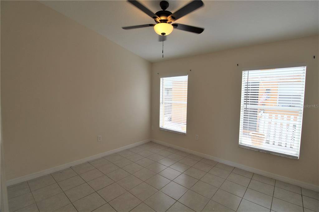 Apartment for rent at 867 Ponder Ave #867, Sarasota, FL 34232