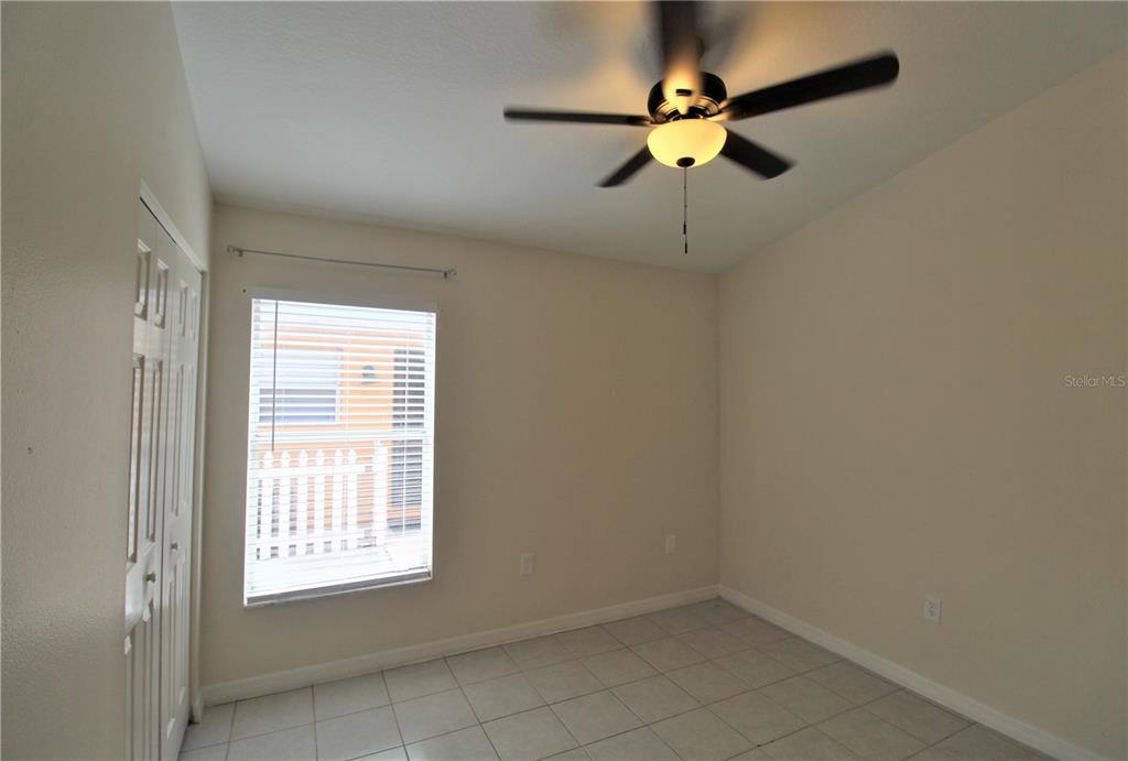 Apartment for rent at 867 Ponder Ave #867, Sarasota, FL 34232