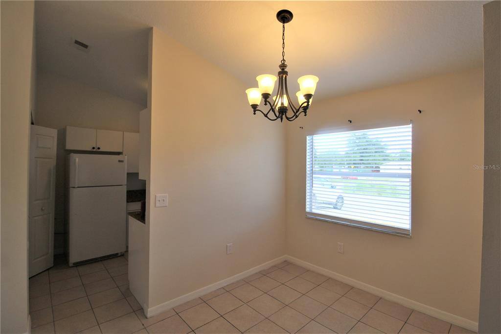 Apartment for rent at 867 Ponder Ave #867, Sarasota, FL 34232