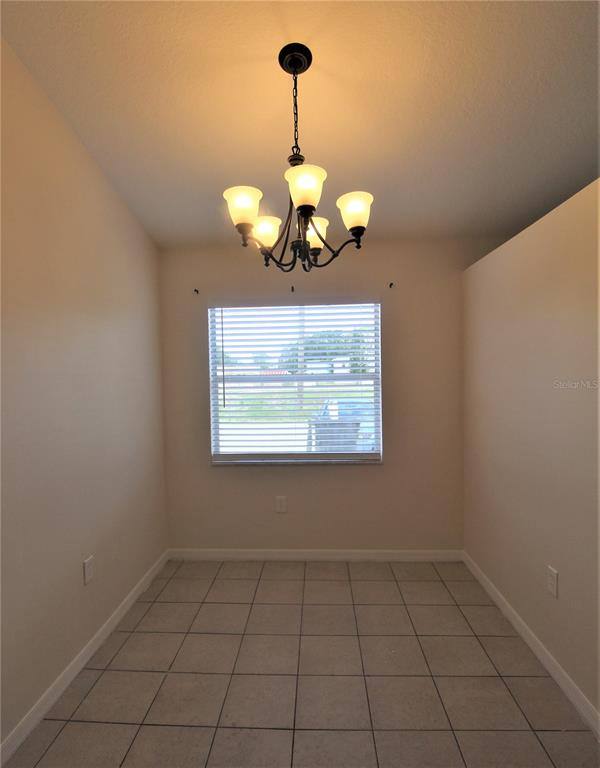 Apartment for rent at 867 Ponder Ave #867, Sarasota, FL 34232