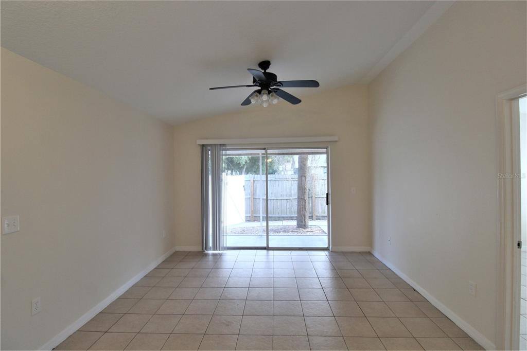 Apartment for rent at 867 Ponder Ave #867, Sarasota, FL 34232