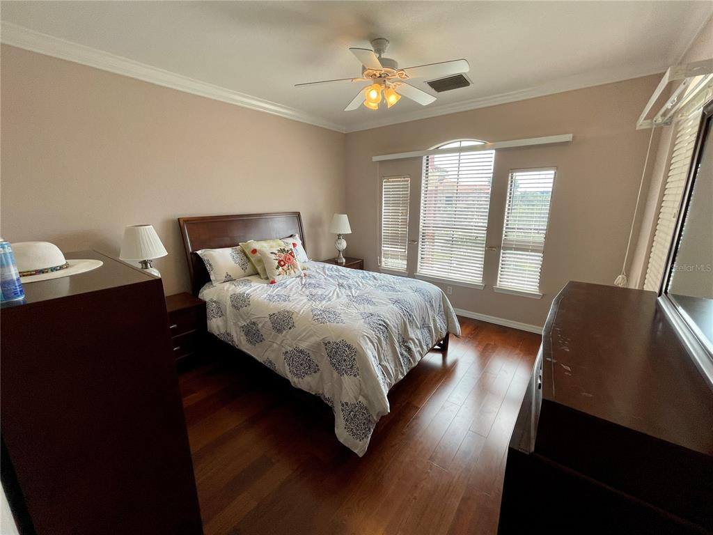 Condo for rent at 2738 Via Tivoli #2738231B, Clearwater, FL 33764