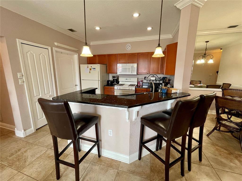 Condo for rent at 2738 Via Tivoli #2738231B, Clearwater, FL 33764