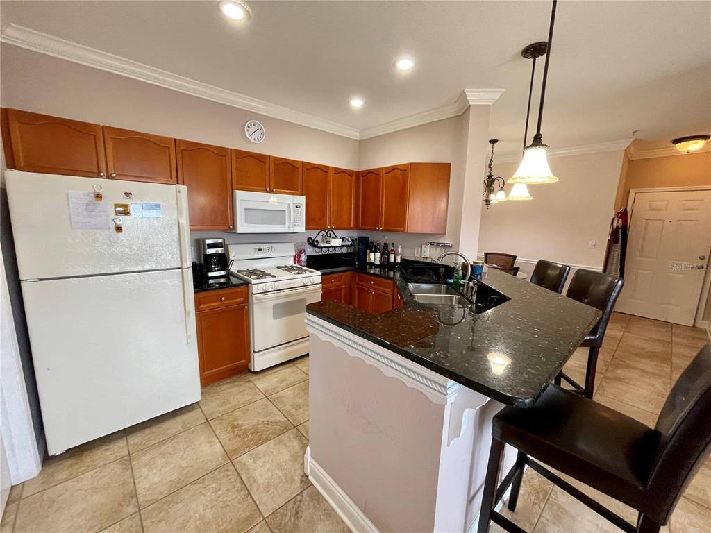 Condo for rent at 2738 Via Tivoli #2738231B, Clearwater, FL 33764