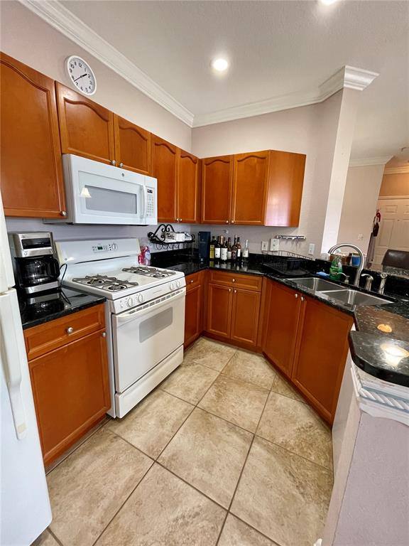Condo for rent at 2738 Via Tivoli #2738231B, Clearwater, FL 33764