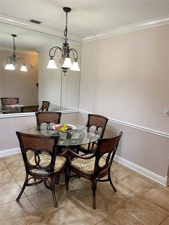 Condo for rent at 2738 Via Tivoli #2738231B, Clearwater, FL 33764