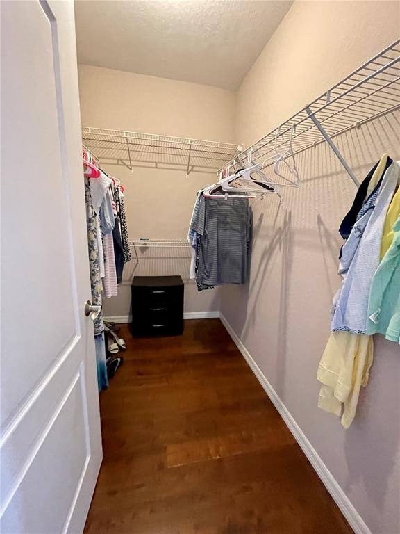 Condo for rent at 2738 Via Tivoli #2738231B, Clearwater, FL 33764