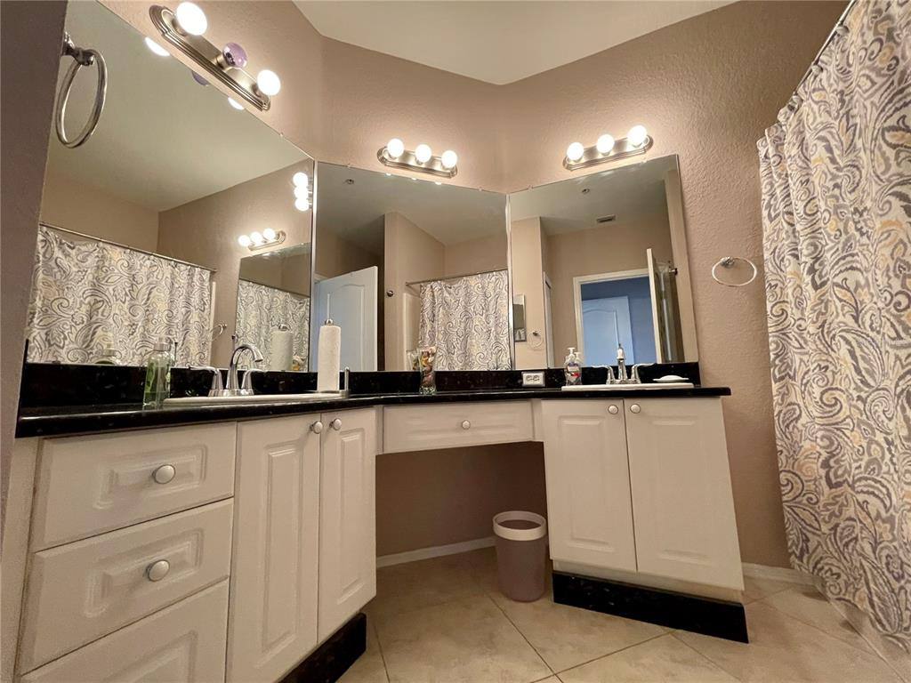 Condo for rent at 2738 Via Tivoli #2738231B, Clearwater, FL 33764