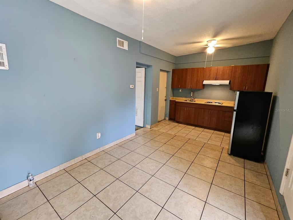 Apartment for rent at 118 N Van Buren Ave #118, Orlando, FL 32811