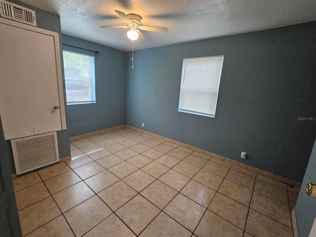 Apartment for rent at 118 N Van Buren Ave #118, Orlando, FL 32811