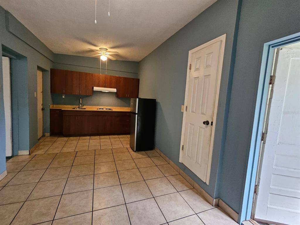 Apartment for rent at 118 N Van Buren Ave #118, Orlando, FL 32811