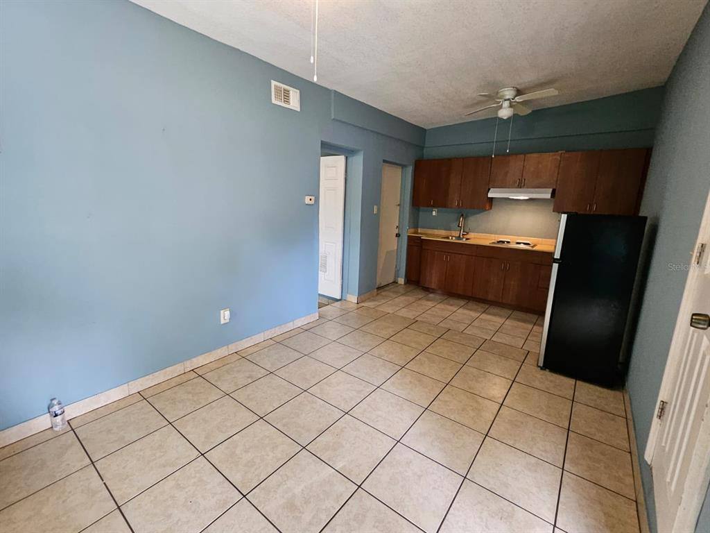 Apartment for rent at 118 N Van Buren Ave #118, Orlando, FL 32811