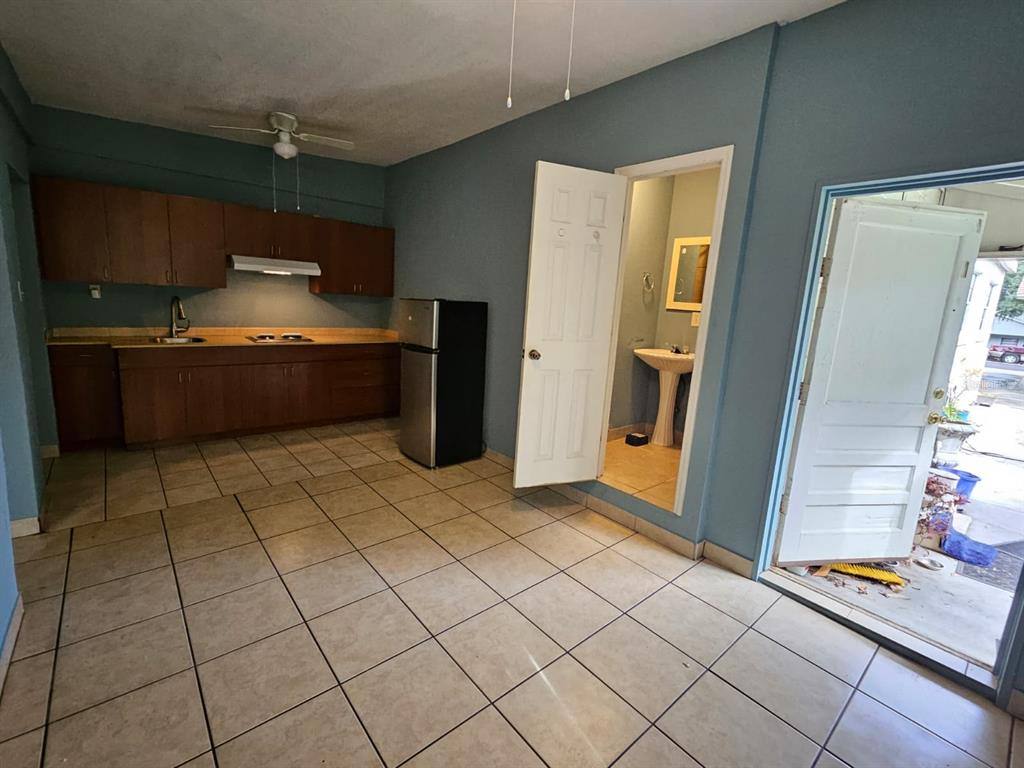 Apartment for rent at 118 N Van Buren Ave #118, Orlando, FL 32811
