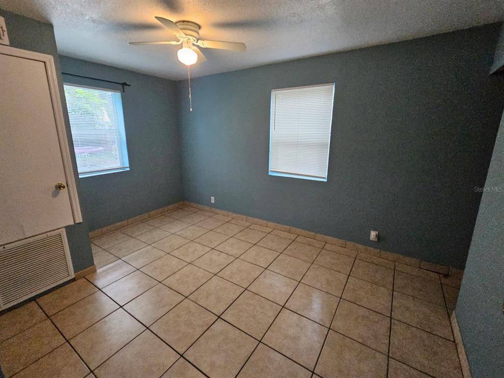 Apartment for rent at 118 N Van Buren Ave #118, Orlando, FL 32811