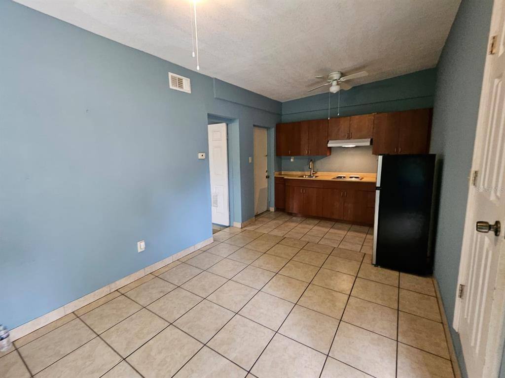 Apartment for rent at 118 N Van Buren Ave #118, Orlando, FL 32811