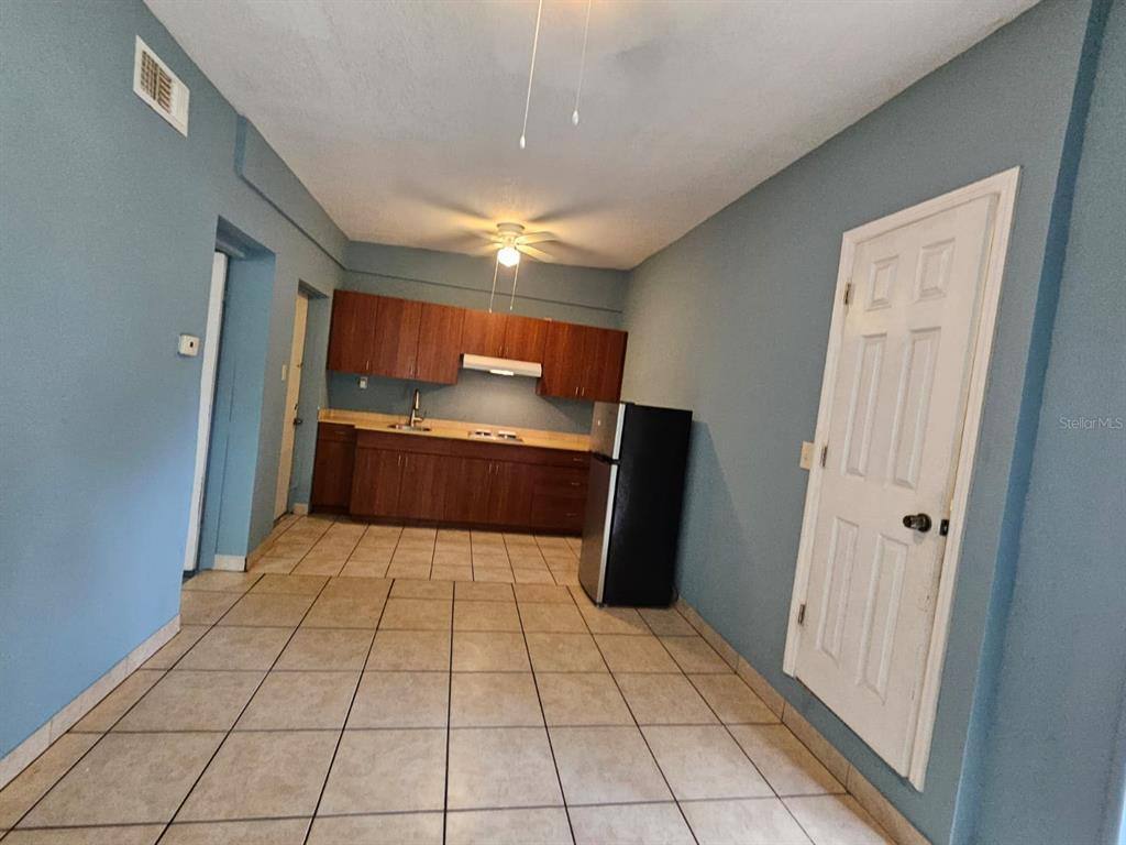 Apartment for rent at 118 N Van Buren Ave #118, Orlando, FL 32811