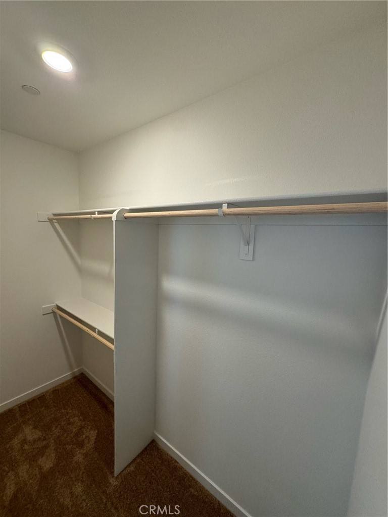 Apartment for rent at 25685 Branson Lane, Homeland, CA 92548