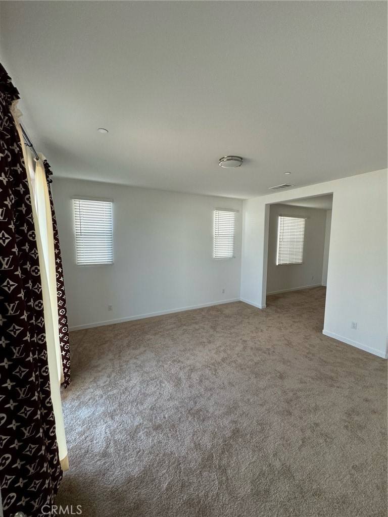 Apartment for rent at 25685 Branson Lane, Homeland, CA 92548