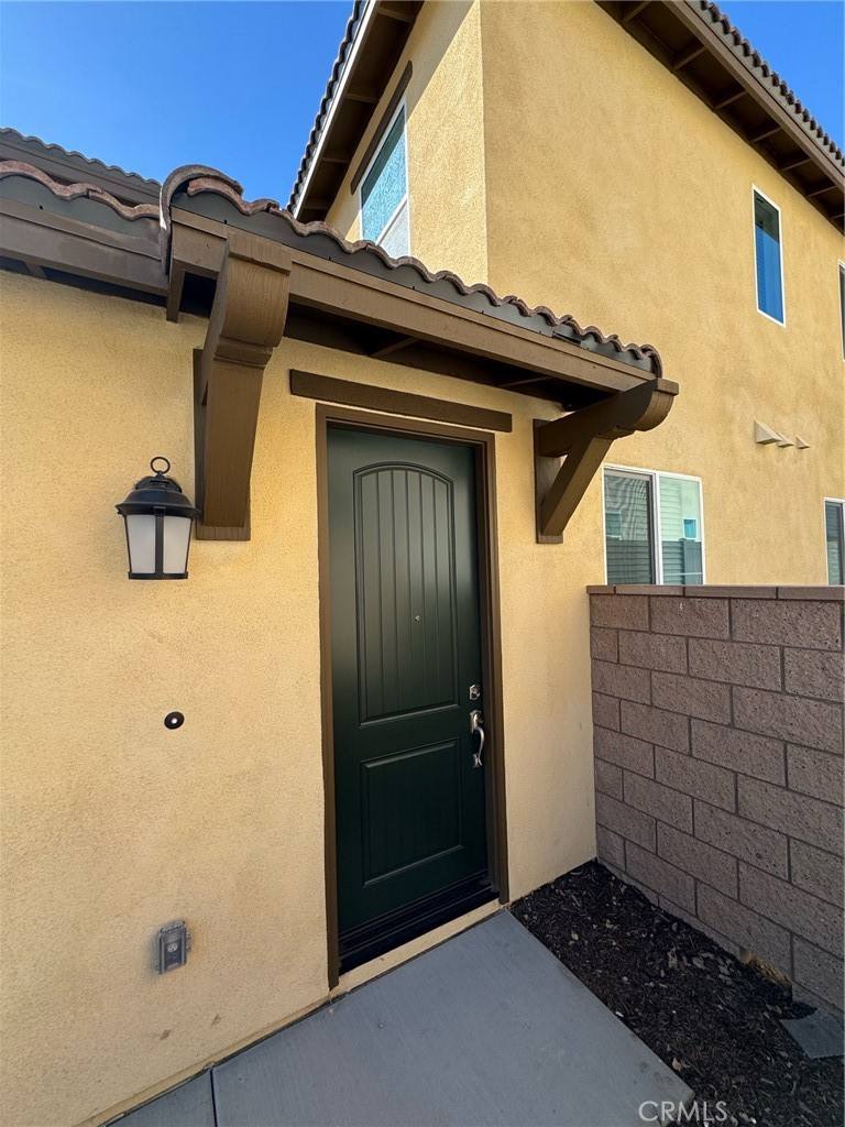 Apartment for rent at 25685 Branson Lane, Homeland, CA 92548