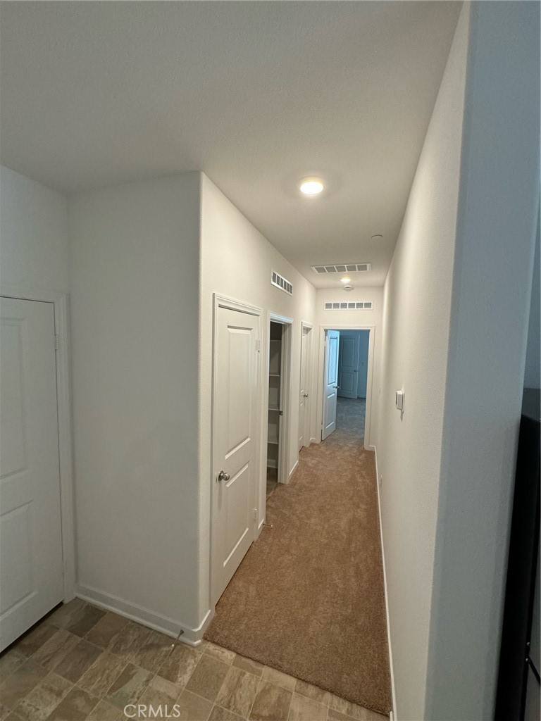 Apartment for rent at 25685 Branson Lane, Homeland, CA 92548