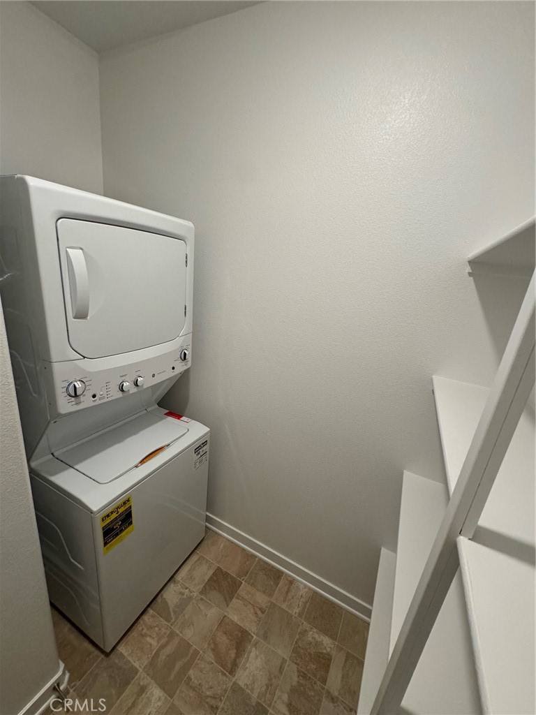 Apartment for rent at 25685 Branson Lane, Homeland, CA 92548